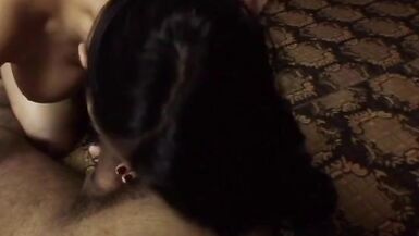 Transexual goes Crazy in San Paulo do  Brazil!!! - Episode - 5 image