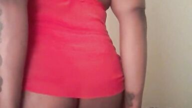 Corona Blue Balls In Red - 13 image