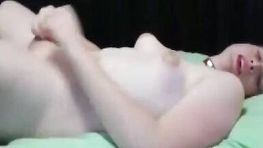 Tranny Littlemiss Cum - 13 image