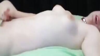 Tranny Littlemiss Cum - 7 image