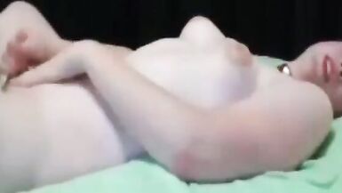 Tranny Littlemiss Cum - 8 image