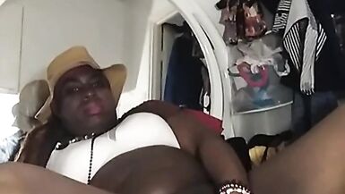 Anoniema Rose's slutschool - My hot booty and dildoplay - 12 image