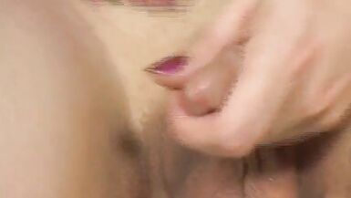 Brazilian Viados love Cock - 10 image