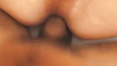 TRANSEXUAL Deep Anal TALES!!! - Episode #04 - 11 image