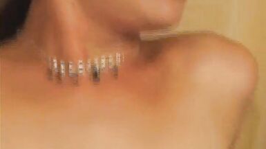 TRANSEXUAL Deep Anal TALES!!! - Episode #04 - 14 image