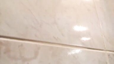 Transexual Depravation in San Paulo - 2 image