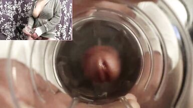 Hypnotic In and Out... to the Last Drop! - 12 image