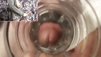 Hypnotic In and Out... to the Last Drop! - 15 image