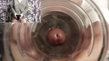 Hypnotic In and Out... to the Last Drop! - 5 image