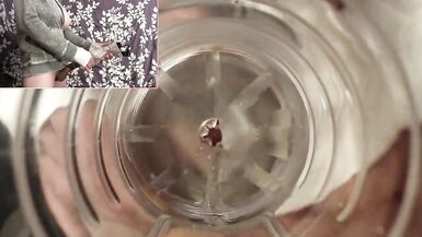 Hypnotic In and Out... to the Last Drop! - 7 image