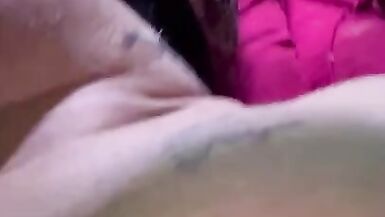 Future escort her being turned face being fucked - 10 image