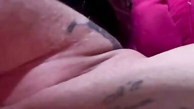 Future escort her being turned face being fucked - 12 image