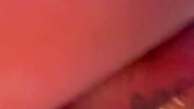 Future escort her being turned face being fucked - 13 image