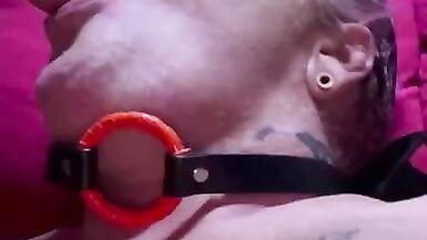 Future escort her being turned face being fucked - 15 image