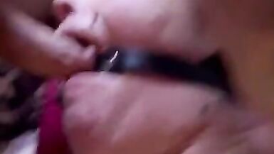 Future escort her being turned face being fucked - 2 image