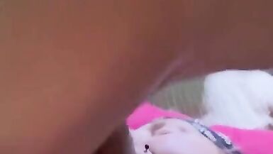 Future escort her being turned face being fucked - 3 image