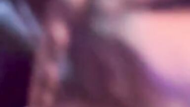 Future escort her being turned face being fucked - 9 image