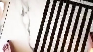 Shemale Escort - Episode 7 - 15 image