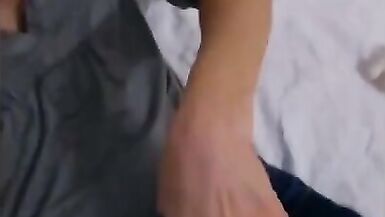 Shemale Escort - Episode 7 - 3 image