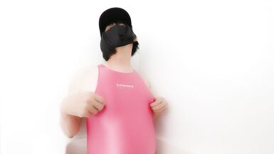 I like to pee after I ejaculate. - 6 image