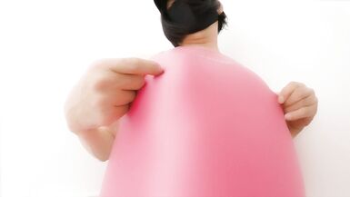 I like to pee after I ejaculate. - 8 image