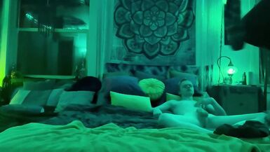 3sum with my transgender female friends. - 4 image