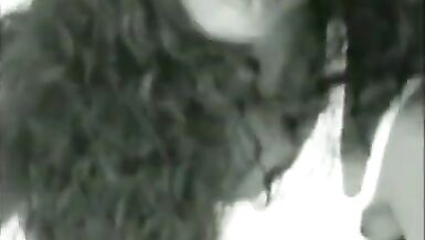 BBC shemale compilation - 10 image