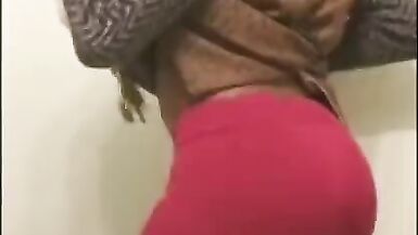 BBC shemale compilation - 5 image