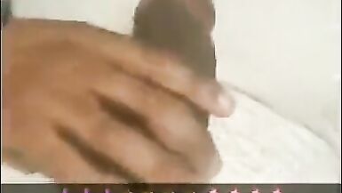 BBC shemale compilation - 6 image