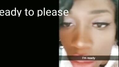 BBC shemale compilation - 9 image