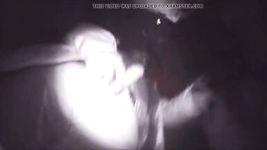 SilkeTV got fingered and fucked, Sissy is blowing all cocks - 6 image