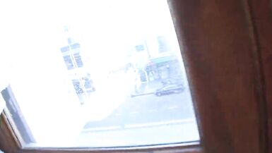 Anal Transexual Dream - 2 image