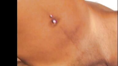 SHEMALE - Shemale Heaven #7 - 5 image