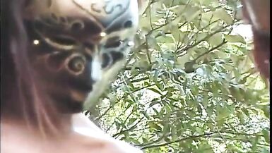 Transexual Love Story - 3 image