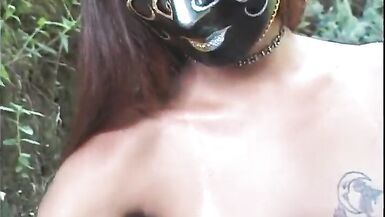 Transexual Love Story - 4 image