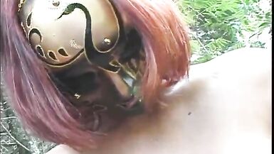 Transexual Love Story - 8 image