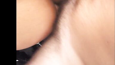 Miss Shemale America #3 - Sexy trannies are putting their best cock forward for the talent portion of the competition - 4 image