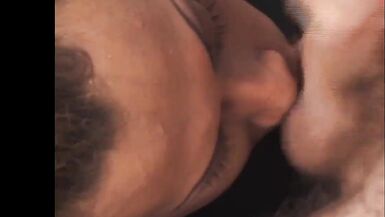 Miss Shemale America #3 - Sexy trannies are putting their best cock forward for the talent portion of the competition - 6 image