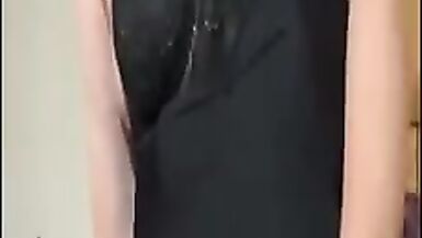 Cliares Christmas video - 11 image