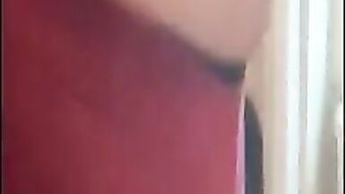 Cliares Christmas video - 2 image