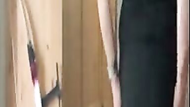 Cliares Christmas video - 3 image