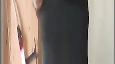 Cliares Christmas video - 5 image