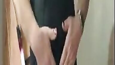 Cliares Christmas video - 6 image