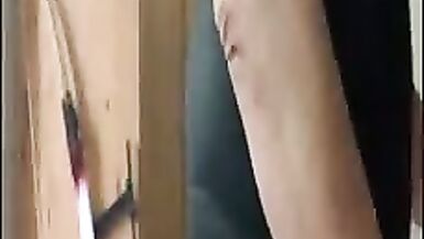 Cliares Christmas video - 7 image