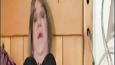 Cliares Christmas video - 9 image