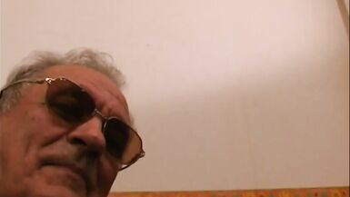 Italian She-Male Anal Adventure!!! - Episode #05 - 6 image