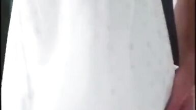 ZZ flapping and shaking compilation - 12 image