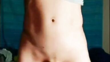 ZZ flapping and shaking compilation - 13 image