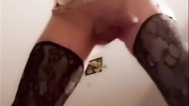 ZZ flapping and shaking compilation - 3 image