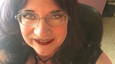 XXX Storytime with Trixie! - 1 image